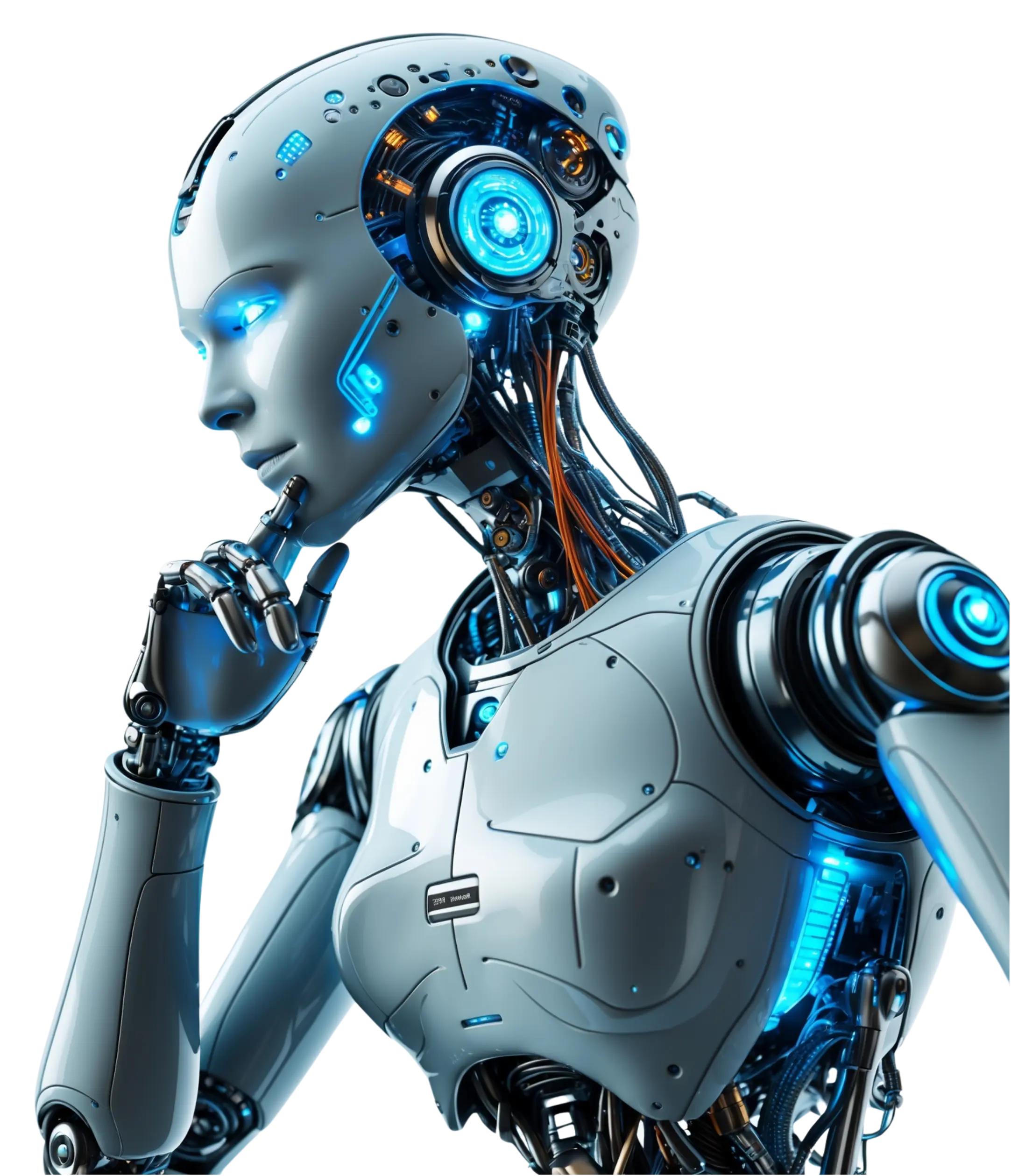 Data Analyst & Engineering Guides 