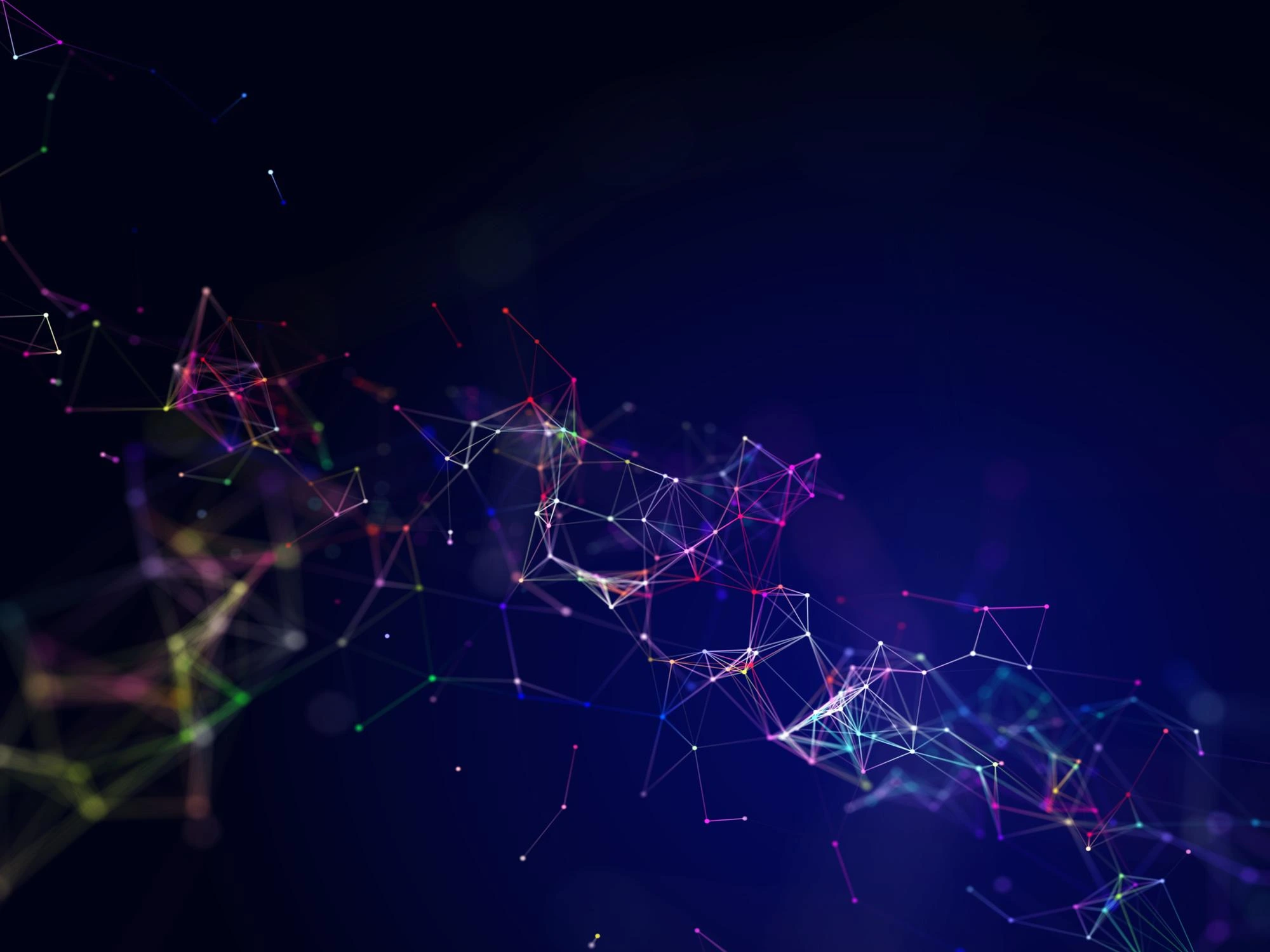 AI-Powered Recommendation Engine