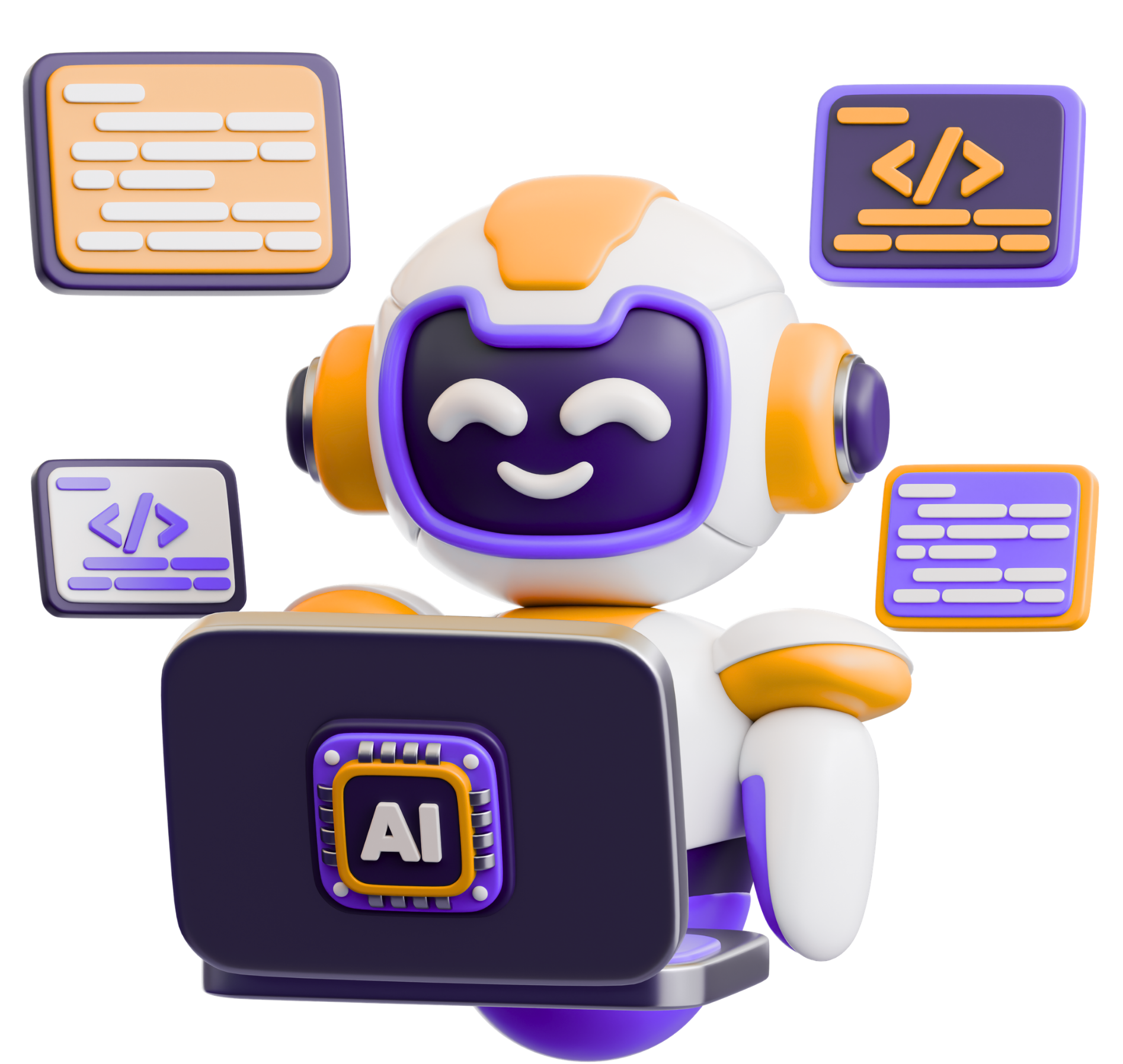 AWS Cloud
