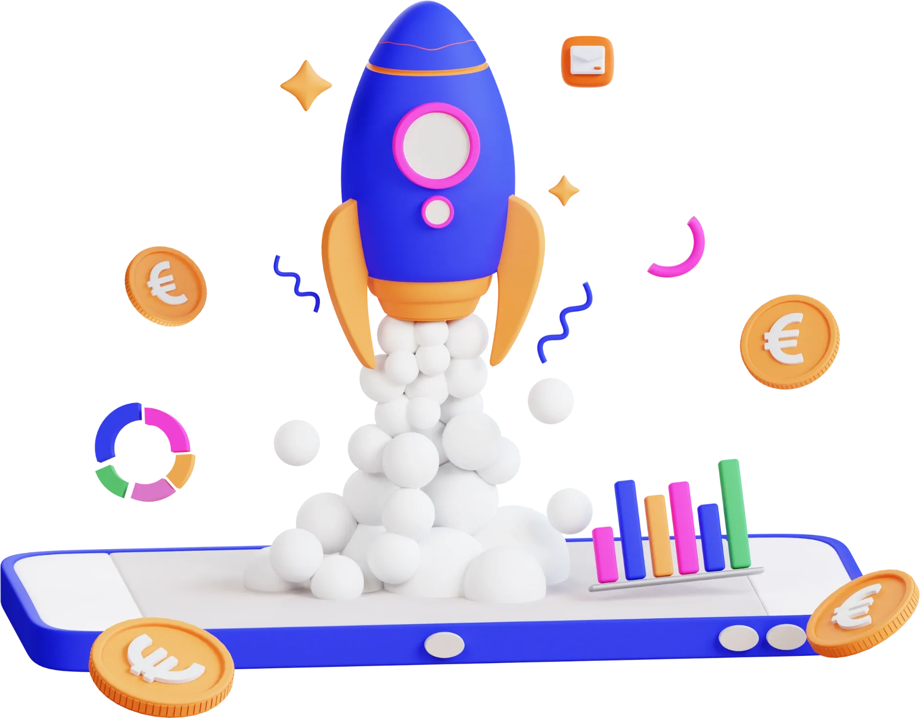 Enterprise DevOps Automation Platform