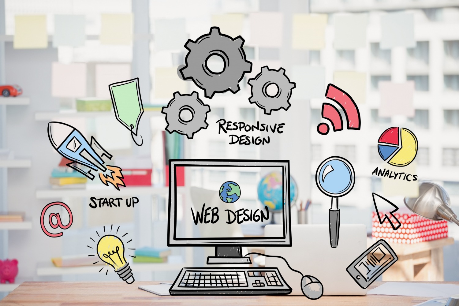 PHP Training
