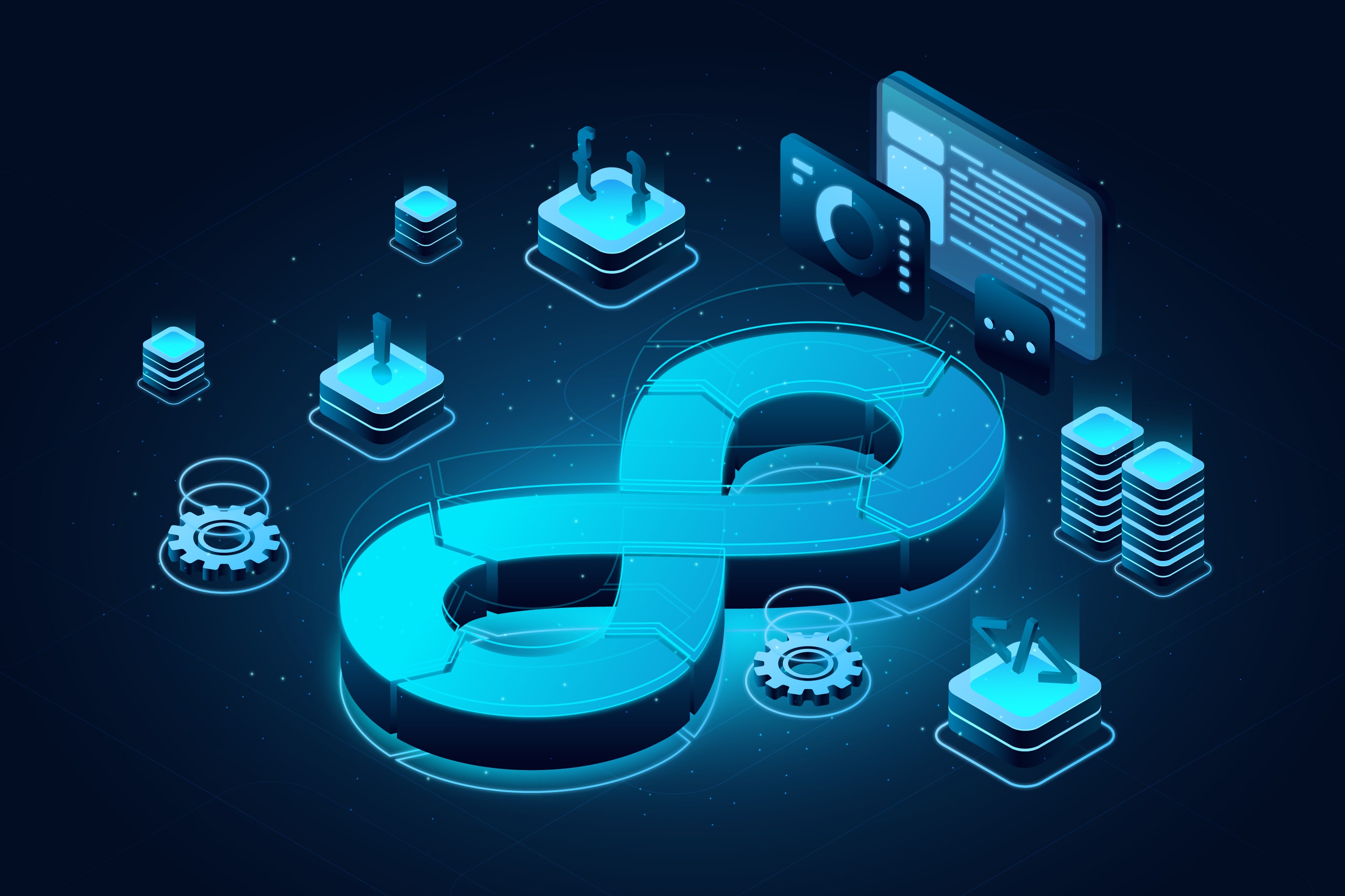Master Digital Marketing for Business Growth