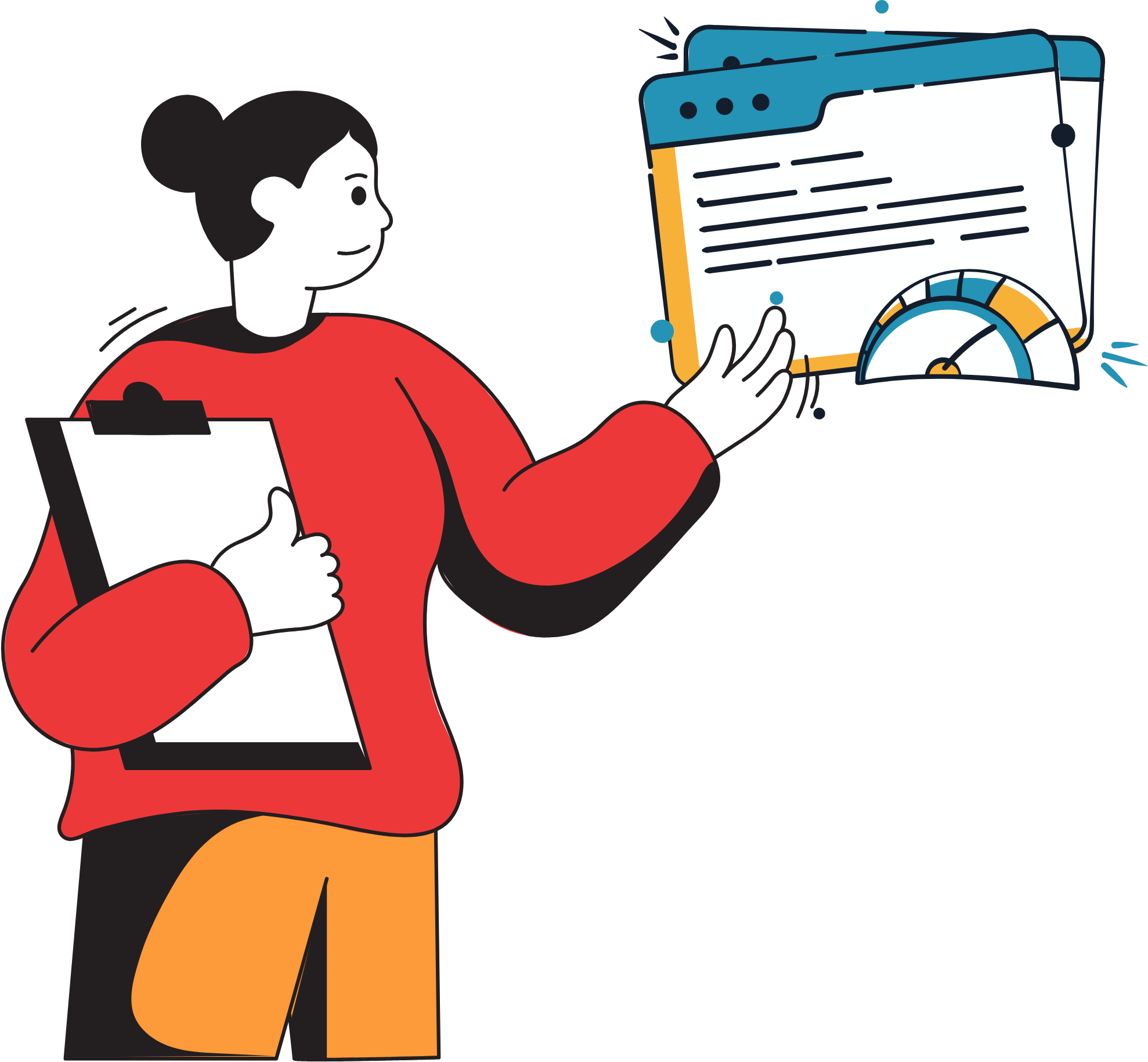 Build Enterprise Applications with Java & Spring Boot