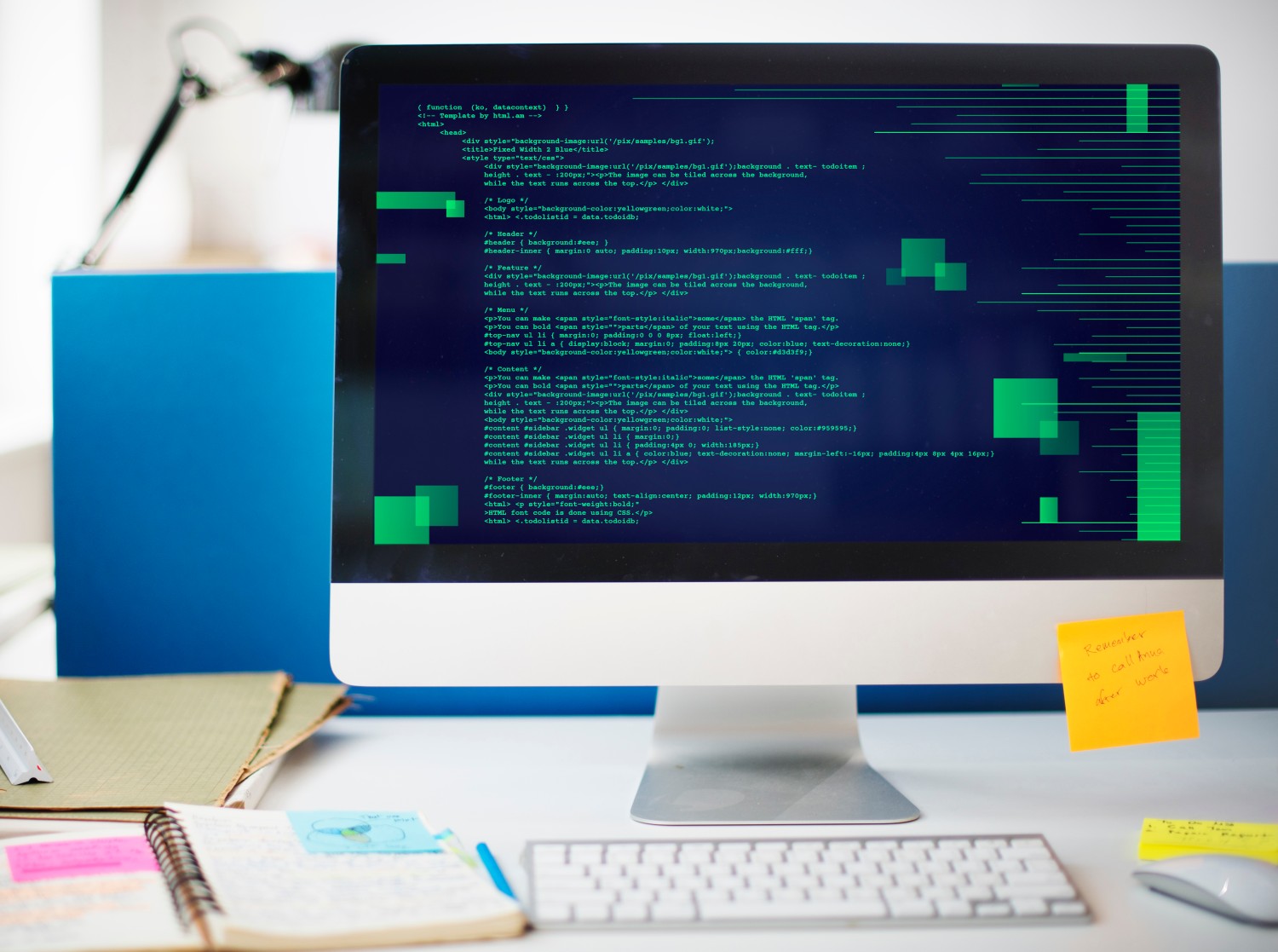 Java Training