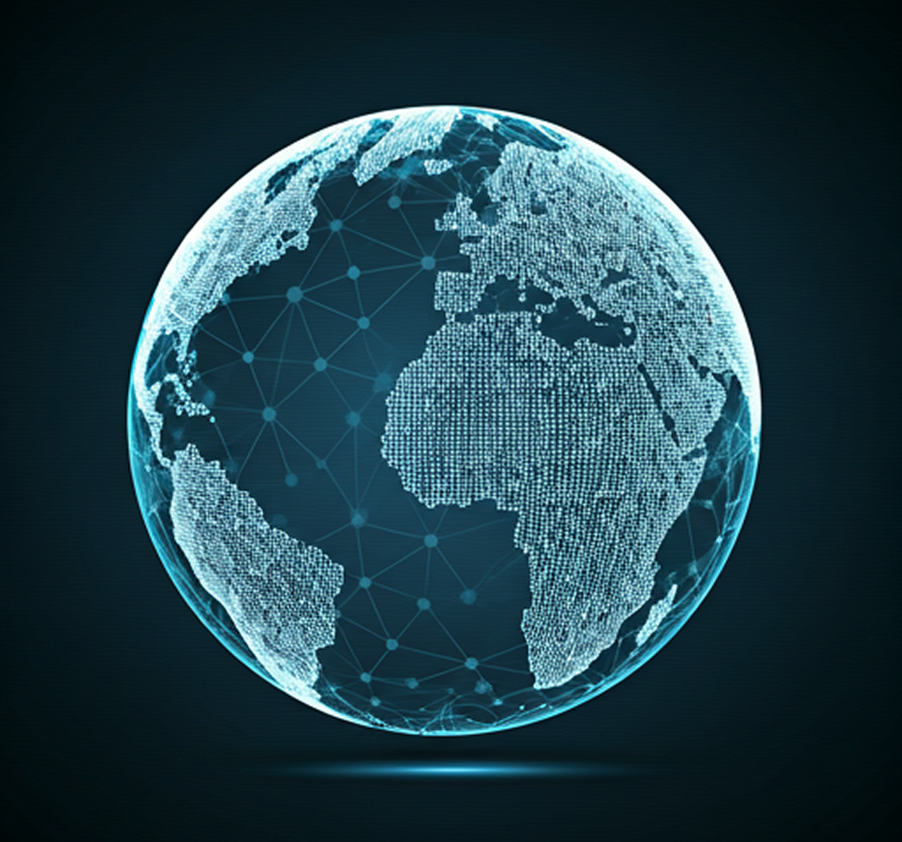 Security Operations Center (SOC) Monitoring Platform