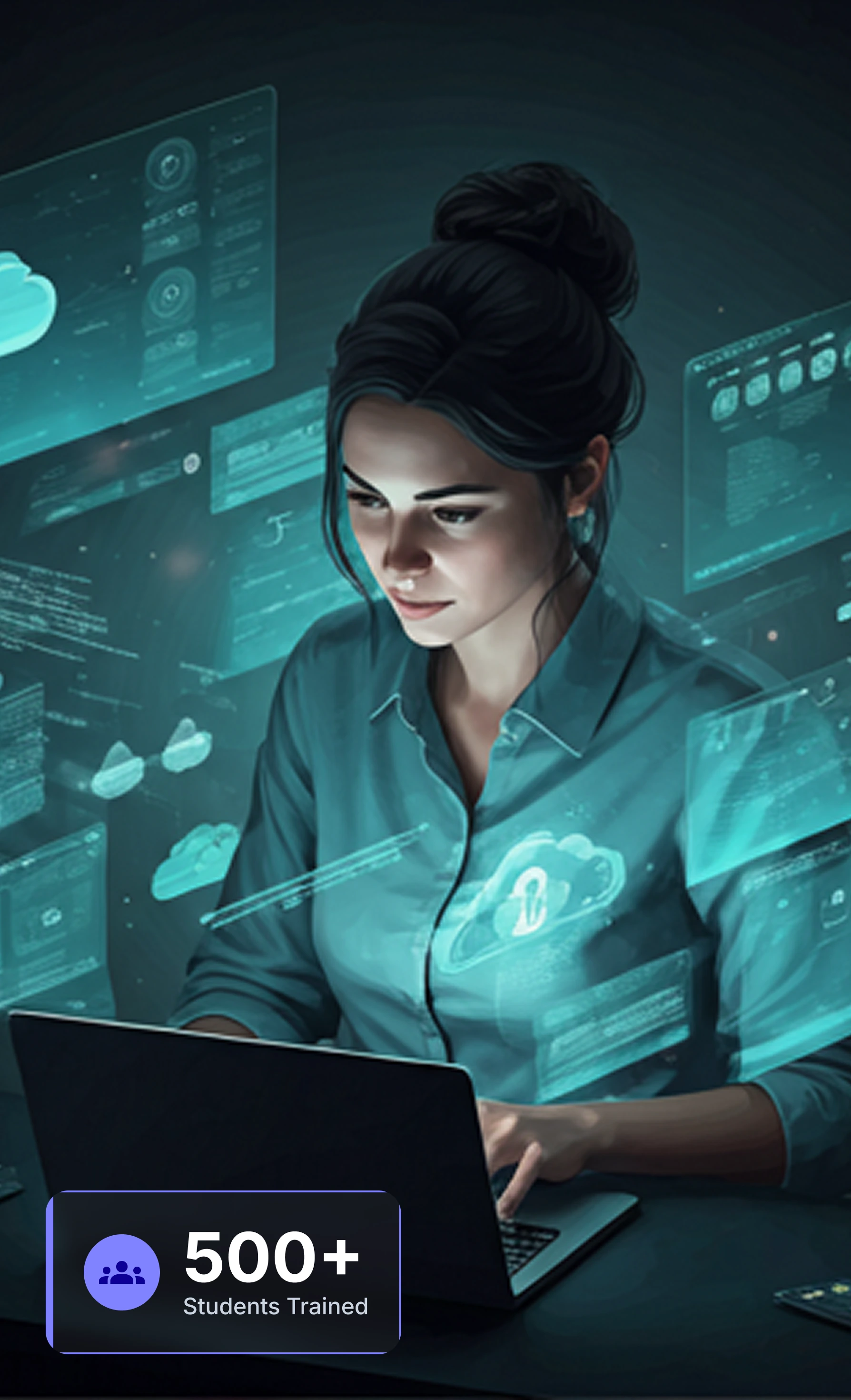 Enterprise Vulnerability Assessment Program