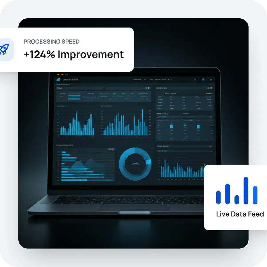 Cloud Security Compliance Framework